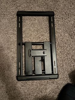 Tv mount