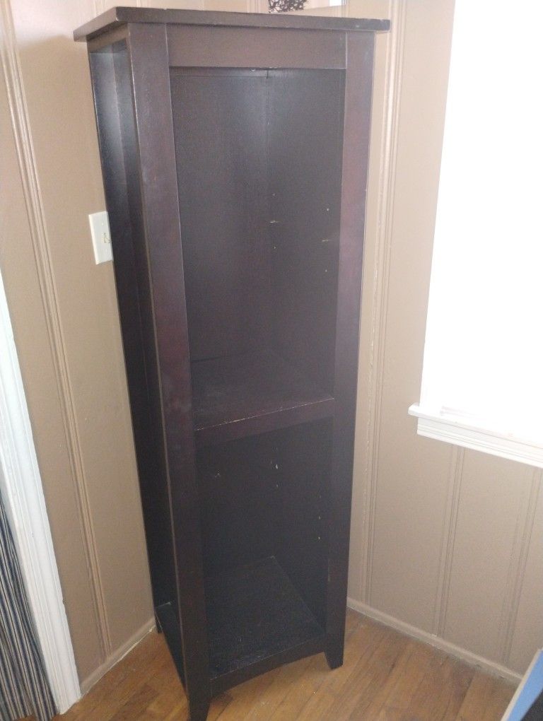 Book Case
