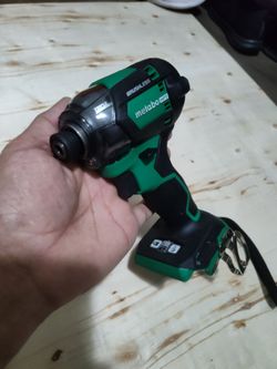 Impact drive hot triple hammer and 36v 8,ah battery