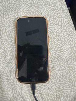 iPhone Air
