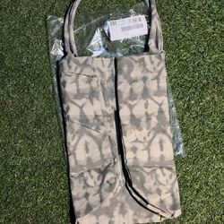 Alo Yoga Bag – Brand New