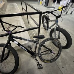 Se Dblocks Looking For Trades 