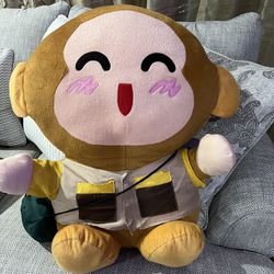 Huge Monkey / Stuffed Toy