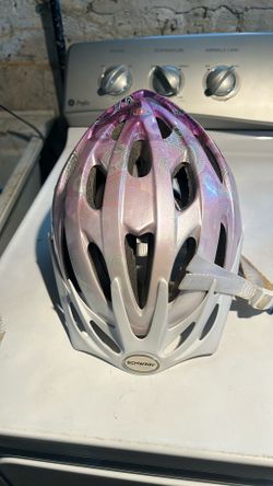 Casco