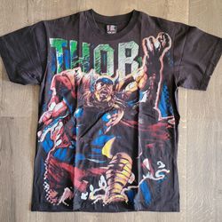 Thor AOP Shirt