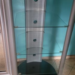 entertainment tables