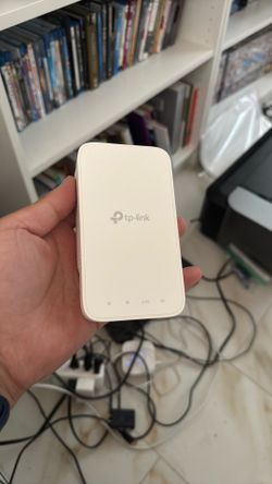 To link re300