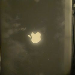 IPhone 12 black unlocked 64 gb