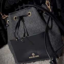 Michael Kors Purses