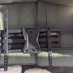 Tv Wall Mount