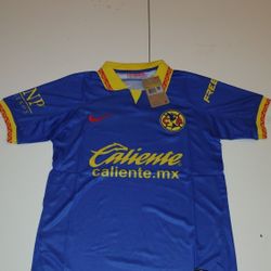 América 2023