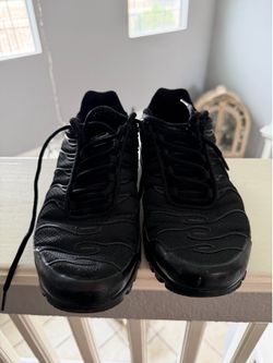 Nike TN