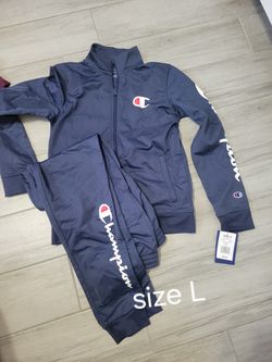 Boy's Clothing
