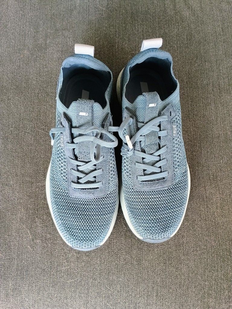 True Linkswear Golf Shoe
