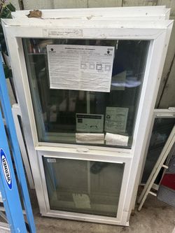 Window