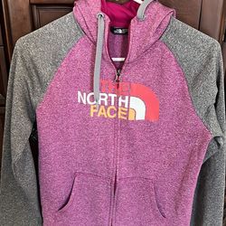 Sudadera