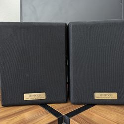 Kenwood RS-620-B L