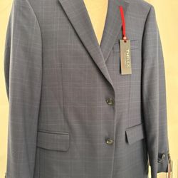 Tommy Hilfiger Men’s Jacket