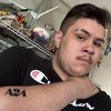 Anthony 