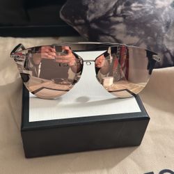 Dior Sunglasses 