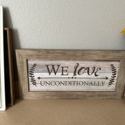 Moving Everything Must Go 