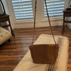Tory Burch Purse