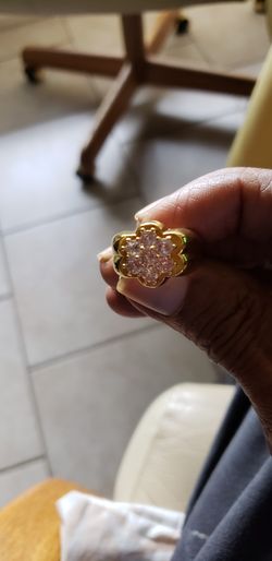 Big truck tool box $80 obo.