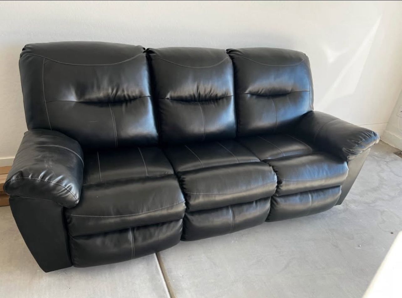 Sofa Set Of 3