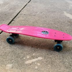 Beginner Penny Board 
