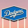 Dodgers Trade 213