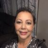 Nereida Castro