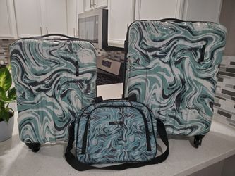 Maletas Para Viajar
