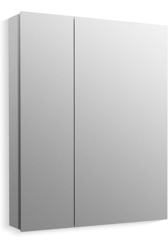 KOHLER 56553 NA Embark Premium 30