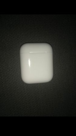 Airpod