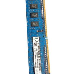 Dell Optiplex Computer Parts