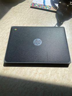 Like new laptop
