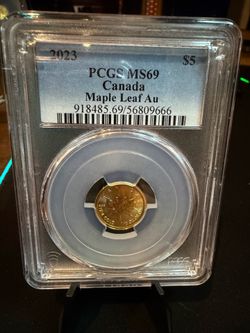 GOLD SLABS FOR 90% JUNK SILVER