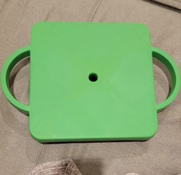 Scooter Board For Kids