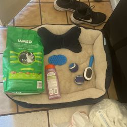 dog stuff 