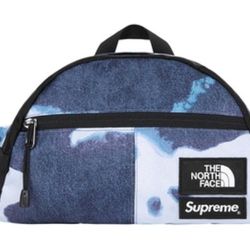 Supreme Bags Slings Waist Bags Fanny Packs