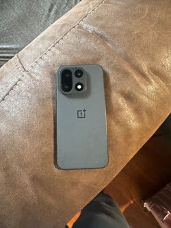 One plus 15 256 gigabytes