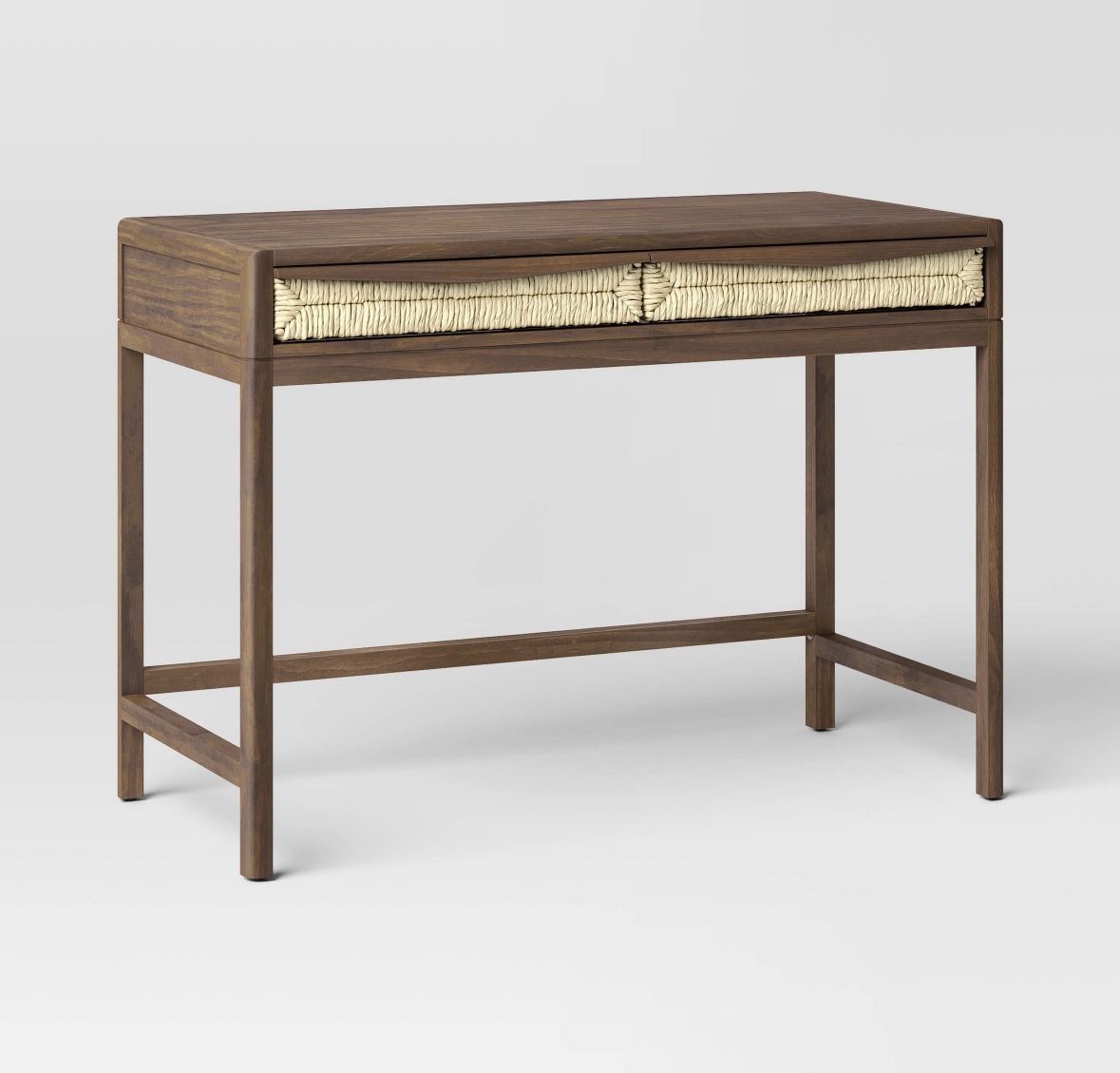 Threshold Home Office Writing Table