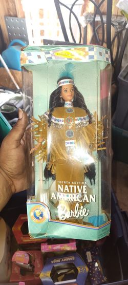 💲Collector Barbies 💲