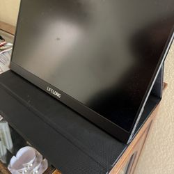 Portable Monitor