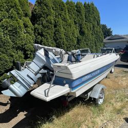 BayLiner 