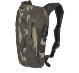 Drink! TruNorth Hydration Pack Military Hiking Camping Hydration Backpack