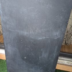 IKEA Lack Table