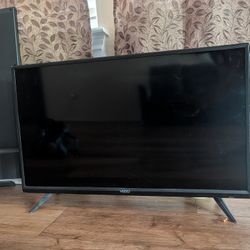Free TVs For Parts only
