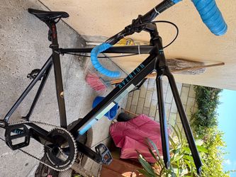 Aventon Diamond (55)