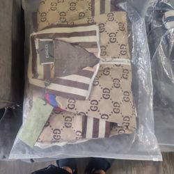 Gucci Tracksuits SizeXL